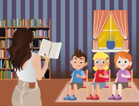 entdecken sie inspirierende buchempfehlungen für eltern, die das lesen für die ganze familie bereichern. von klassischen geschichten bis zu modernen ratgebern – unsere auswahl bietet wertvolle lektüren für jedes alter und interesse.