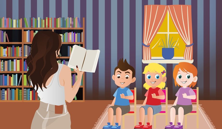 entdecken sie inspirierende buchempfehlungen für eltern, die das lesen für die ganze familie bereichern. von klassischen geschichten bis zu modernen ratgebern – unsere auswahl bietet wertvolle lektüren für jedes alter und interesse.