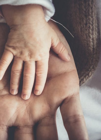 entdecken sie hilfreiche tipps und ratschläge zum thema elternschaft. erfahren sie, wie sie ihre kinder liebevoll und effektiv erziehen können.