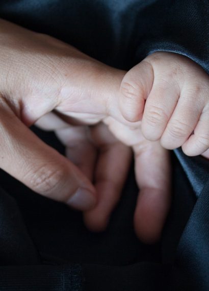 entdecken sie wertvolle tipps und ratschläge für modernes parenting. erfahren sie, wie sie eine liebevolle und unterstützende umgebung für ihre kinder schaffen können, während sie ihre entwicklung begleiten und stärken.