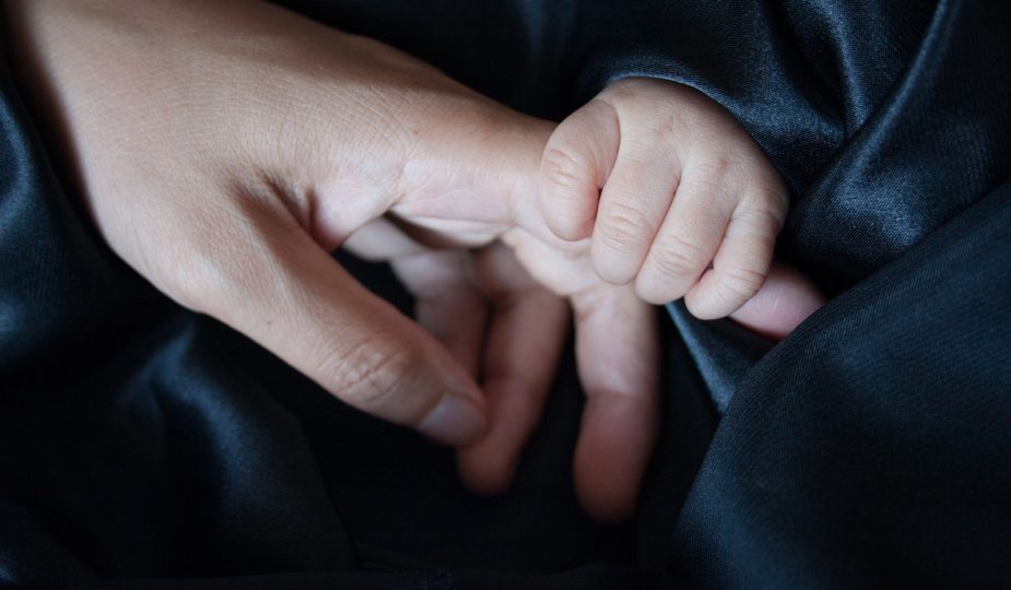 entdecken sie wertvolle tipps und ratschläge für modernes parenting. erfahren sie, wie sie eine liebevolle und unterstützende umgebung für ihre kinder schaffen können, während sie ihre entwicklung begleiten und stärken.