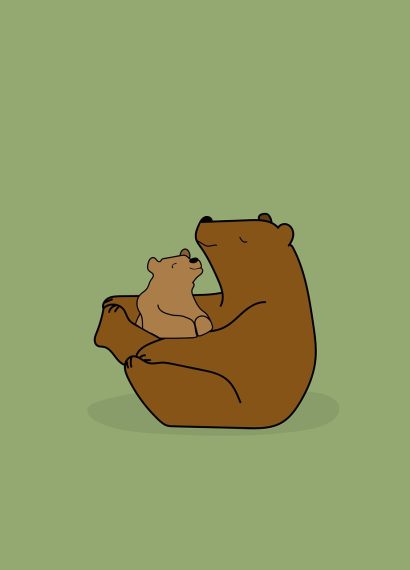entdecken sie wertvolle tipps und ratschläge für eine erfolgreiche erziehung. erfahren sie, wie sie eine liebevolle und unterstützende umgebung für ihre kinder schaffen können.