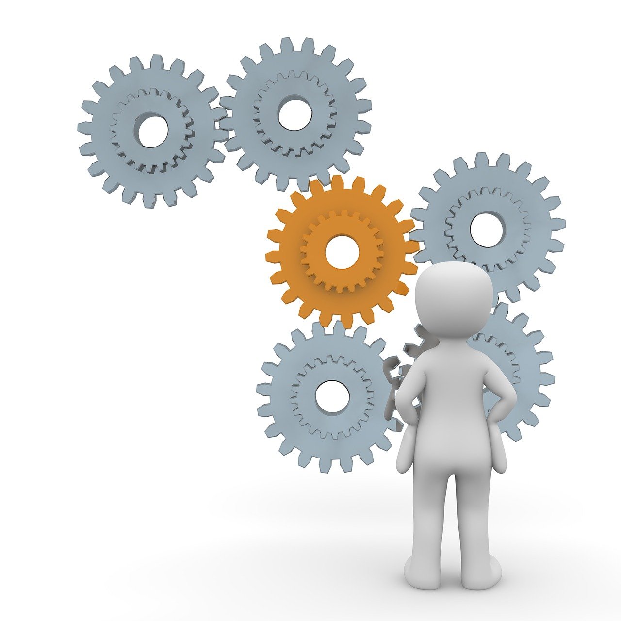erfahren sie, wie effektives planning ihnen helfen kann, ihre ziele zu erreichen. entdecken sie strategien und tipps für eine erfolgreiche planung im persönlichen und professionellen bereich.