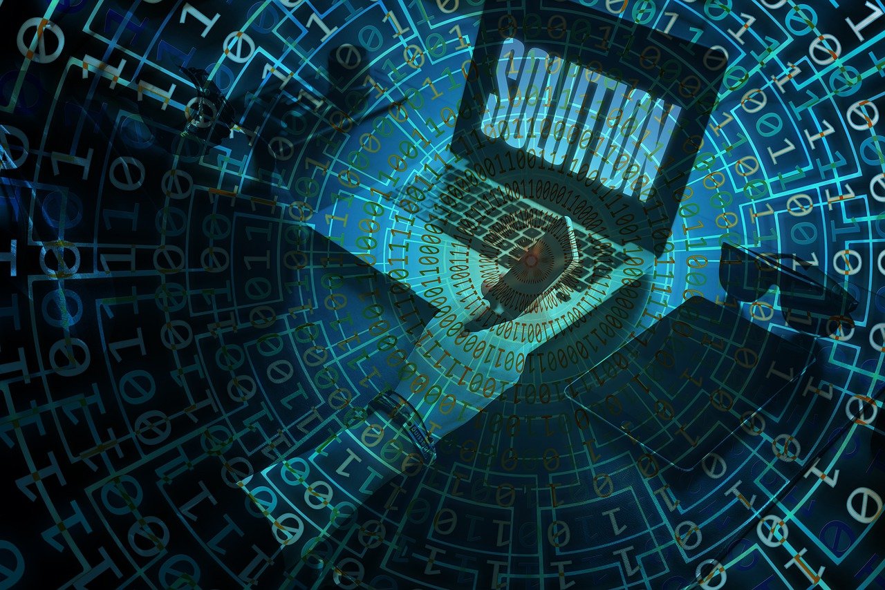 entdecken sie innovative lösungen für ihre herausforderungen. unsere vielfältigen angebote helfen ihnen, effektive strategien umzusetzen und optimale ergebnisse zu erzielen.