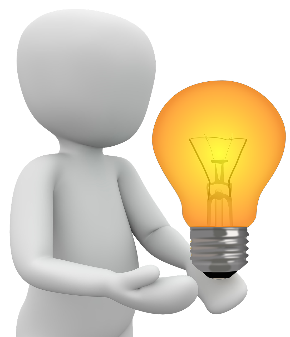 entdecken sie innovative lösungen für ihre bedürfnisse. unsere maßgeschneiderten ansätze helfen ihnen, herausforderungen effektiv zu bewältigen und ihre ziele zu erreichen.