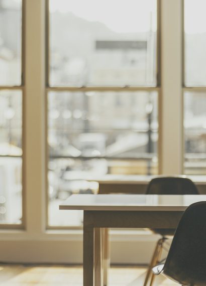stilvolle möbel für kinder, die nicht nur funktional, sondern auch ästhetisch ansprechend sind. entdecken sie unsere sorgfältig ausgewählten designs, die das kinderzimmer in einen kreativen und komfortablen raum verwandeln.
