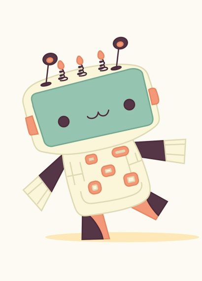 entdecken sie die neuesten technologien, die innovationen vorantreiben und unser tägliches leben verändern. informieren sie sich über trends, entwicklungen und anwendungen der technologie.