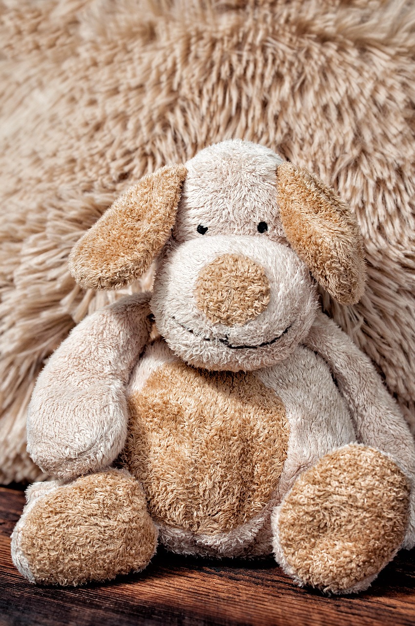 entdecken sie unsere große auswahl an spielzeug für kinder aller altersgruppen. hochwertige und sichere spielzeuge, die kreativität und freude fördern. ideal für geschenke oder einfach zum spielen!