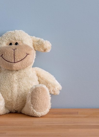 entdecken sie eine vielfältige auswahl an spielzeugen für kinder jeden alters. von klassischen spielzeugen bis hin zu trendigen neuheiten – finden sie das perfekte geschenk, das die fantasie anregt und stundenlangen spaß garantiert!