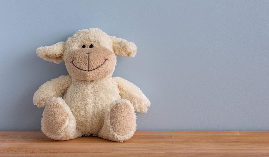 entdecken sie eine vielfältige auswahl an spielzeugen für kinder jeden alters. von klassischen spielzeugen bis hin zu trendigen neuheiten – finden sie das perfekte geschenk, das die fantasie anregt und stundenlangen spaß garantiert!