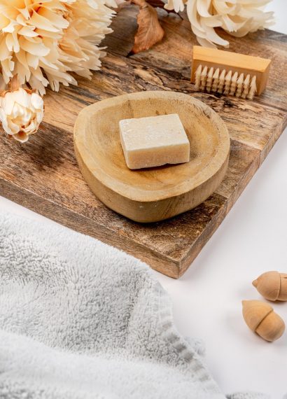 entdecken sie die welt des wellness mit entspannenden behandlungen, revitalisierenden erlebnissen und ganzheitlicher pflege für körper und geist. tauchen sie ein in unsere oasen der ruhe und erholung.