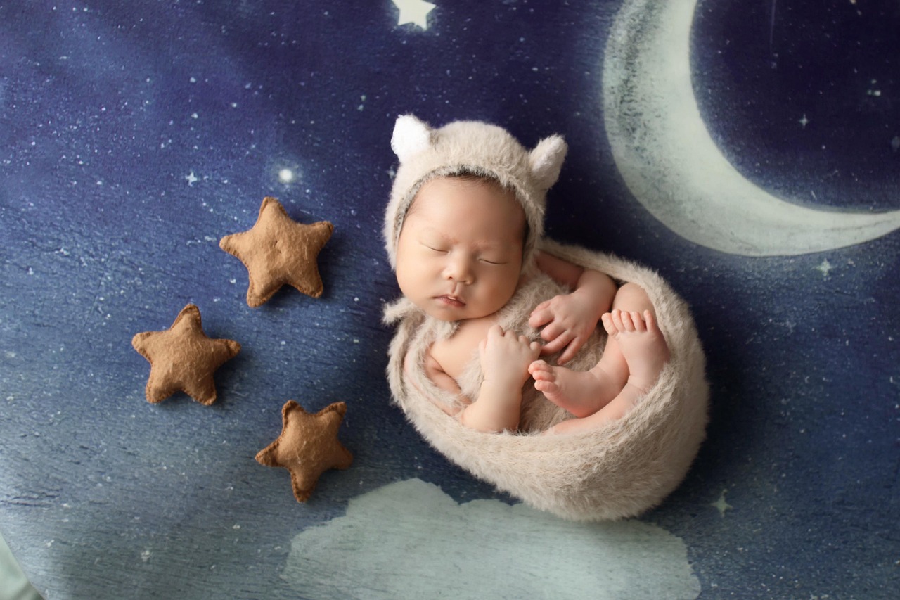 entdecken sie unsere hochwertige babynahrung, die speziell für die gesunde entwicklung ihres kindes formuliert wurde. von biologischen pürierten früchten bis hin zu nährstoffreichen gemüsebreien – wir bieten alles, was ihr baby braucht, um groß und stark zu werden.