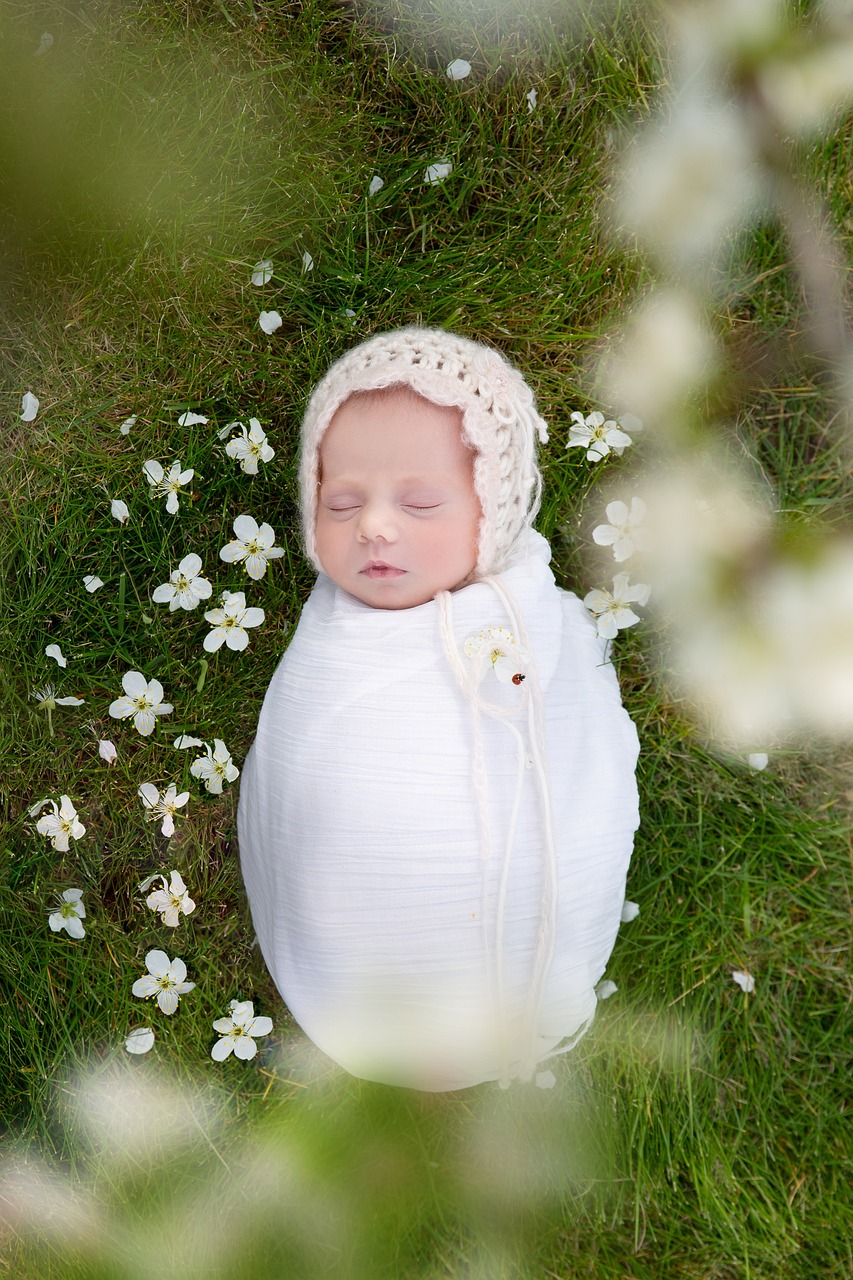 entdecken sie unsere hochwertige auswahl an babynahrung, die speziell für die gesunde entwicklung ihres kindes entwickelt wurde. nahrhaft, schmackhaft und perfekt für kleine feinschmecker!