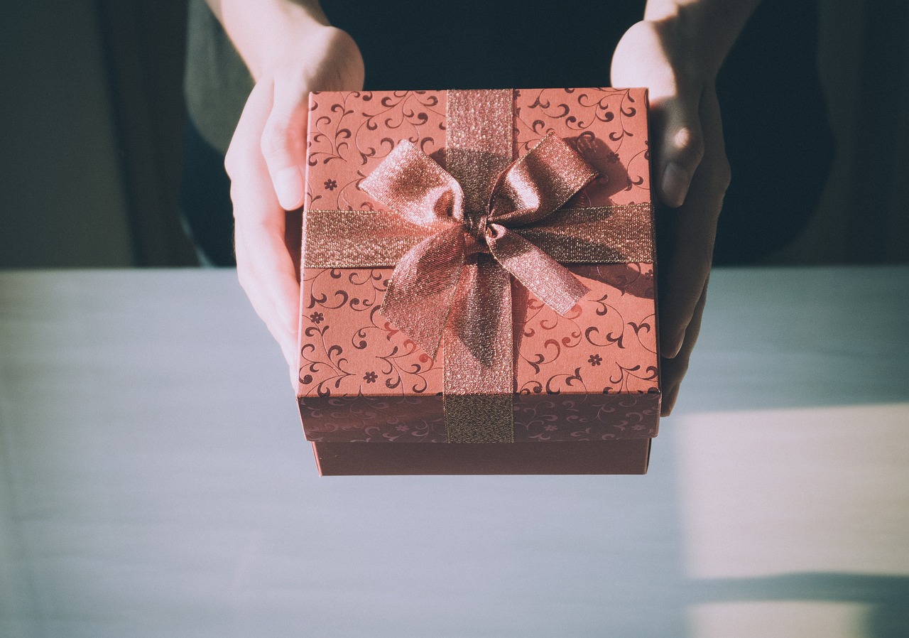 entdecken sie eine vielzahl von originellen geburtstagsgeschenken für jeden geschmack! von persönlichen überraschungen bis hin zu kreativen ideen – finden sie das perfekte geschenk, das freude bereitet und unvergessliche momente schafft.