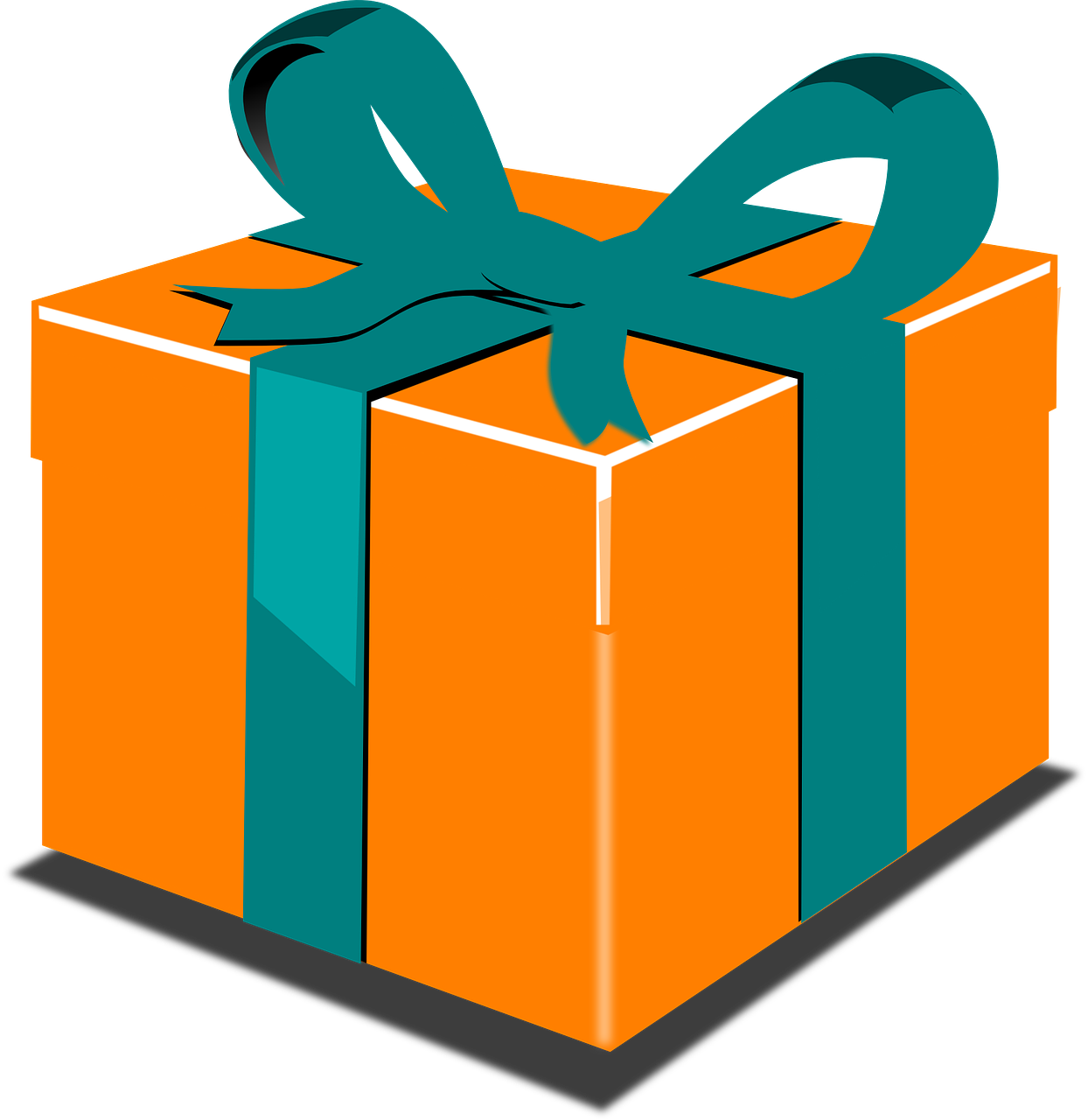 entdecken sie die besten geburtstagsgeschenke für jeden anlass! von einzigartigen personalisierten ideen bis hin zu klassischen favoriten - finden sie das perfekte geschenk, um den besonderen tag zu feiern.