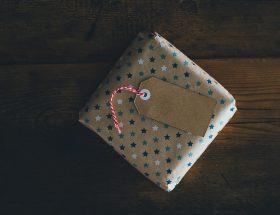 entdecken sie die besten geburtstagsgeschenke für jeden geschmack! von personalisierten geschenken bis hin zu trendigen gadgets – finden sie das perfekte geschenk, um ihren liebsten an ihrem besonderen tag eine freude zu bereiten.