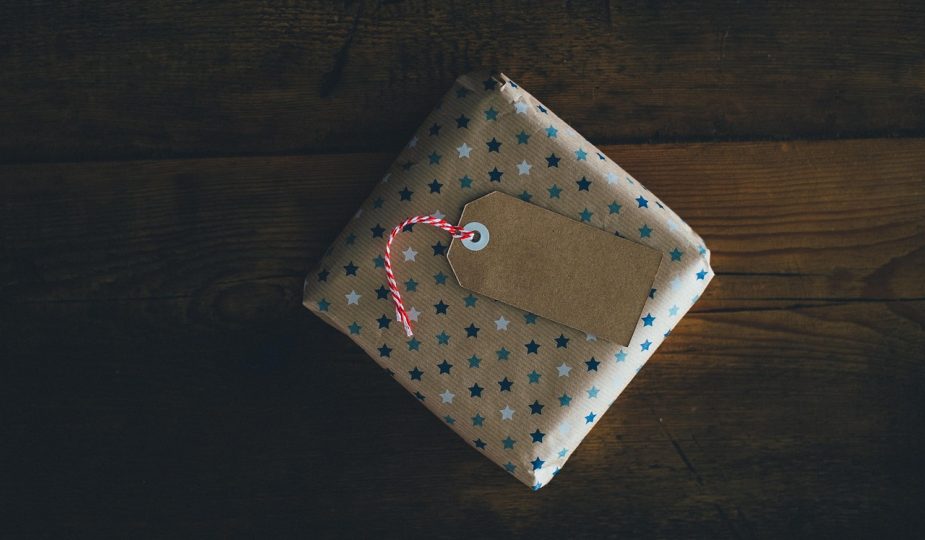 entdecken sie die besten geburtstagsgeschenke für jeden geschmack! von personalisierten geschenken bis hin zu trendigen gadgets – finden sie das perfekte geschenk, um ihren liebsten an ihrem besonderen tag eine freude zu bereiten.