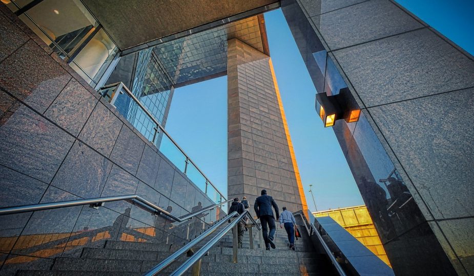 entdecken sie mit unseren unternehmensbesichtigungen die faszinierende welt erfolgreicher firmen. erleben sie exklusive einblicke, spannende gespräche und innovative ideen direkt vor ort.