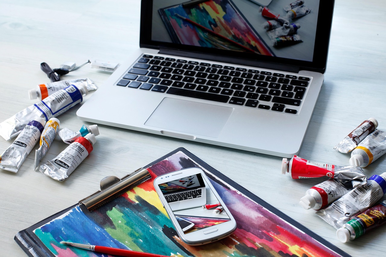 entdecken sie innovative ansätze im kreativen entwicklungsprozess. unsere strategien fördern kreatives denken und optimieren ihre projekte für nachhaltigen erfolg.