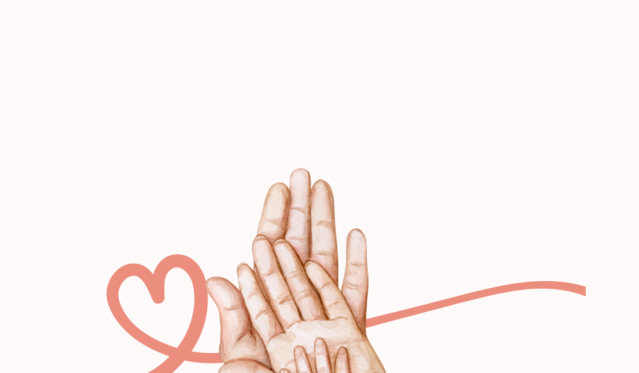 entdecken sie spannende familienaktivitäten, die spaß und abenteuer für groß und klein bieten. von ausflügen in die natur bis hin zu kreativen bastelprojekten - erleben sie unvergessliche momente mit der ganzen familie!