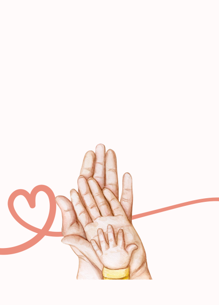 entdecken sie die besten tipps und ideen für ihr familien treffen. erfahren sie, wie sie unvergessliche erinnerungen schaffen und zeit mit ihren liebsten verbringen können. planen sie jetzt ihre nächste familienfeier!