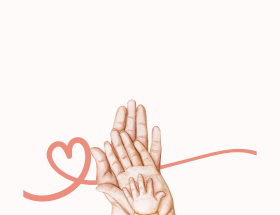 entdecken sie die besten tipps und empfehlungen für unvergessliche familienreisen. von kinderfreundlichen destinationen bis zu aufregenden aktivitäten – planen sie den perfekten familienurlaub!