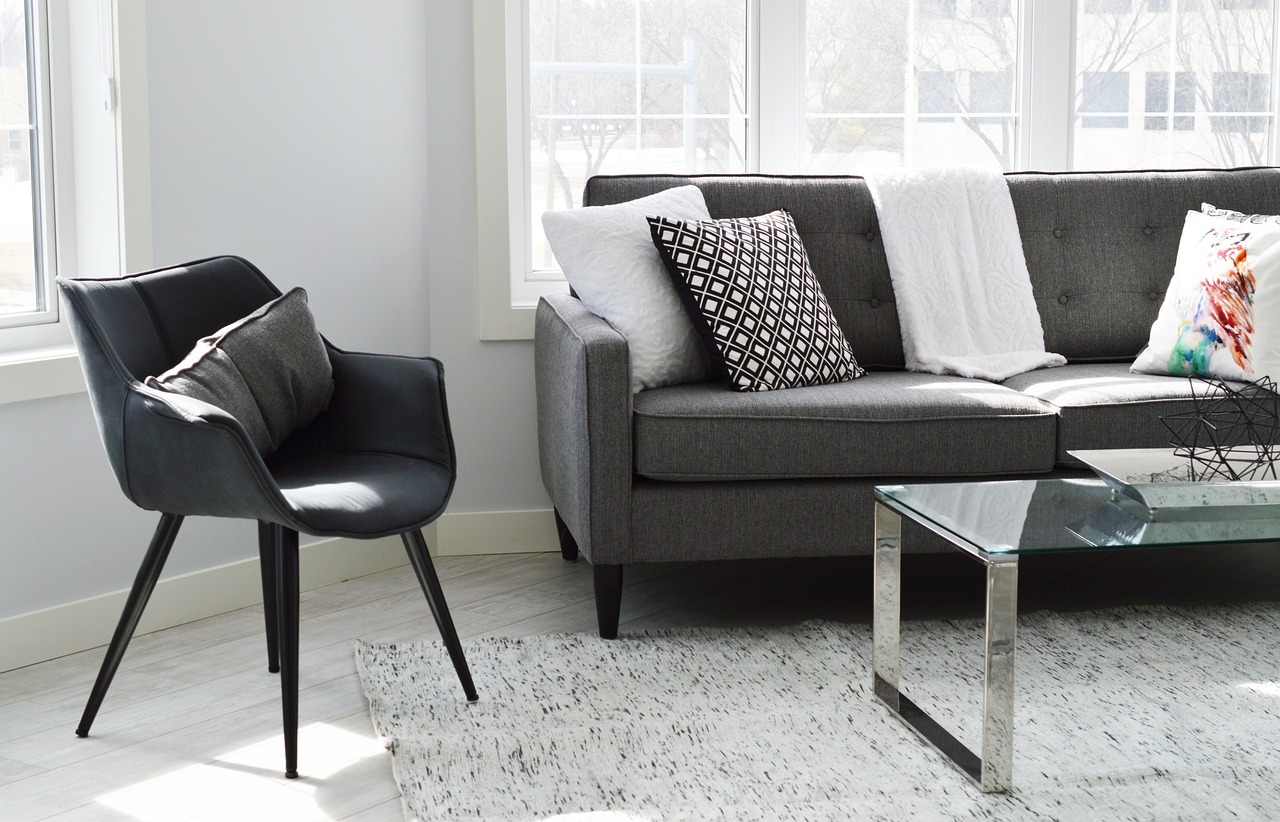 entdecken sie unsere vielfältige auswahl an möbeln für jeden raum. von modernen designs bis hin zu klassischen stilen bieten wir hochwertige möbel, die komfort und eleganz vereinen. gestalten sie ihr zuhause mit unseren einzigartigen möbelstücken.