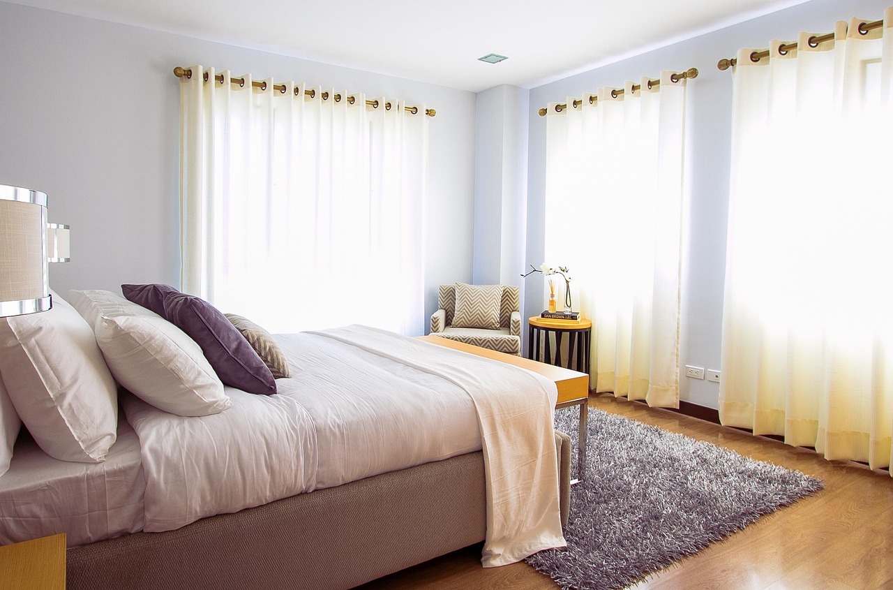 entdecken sie unsere vielfältige auswahl an möbeln für jedes zuhause. von modernen designs bis hin zu klassischen stilen – finden sie die perfekten stücke, um ihren wohnraum zu verschönern.
