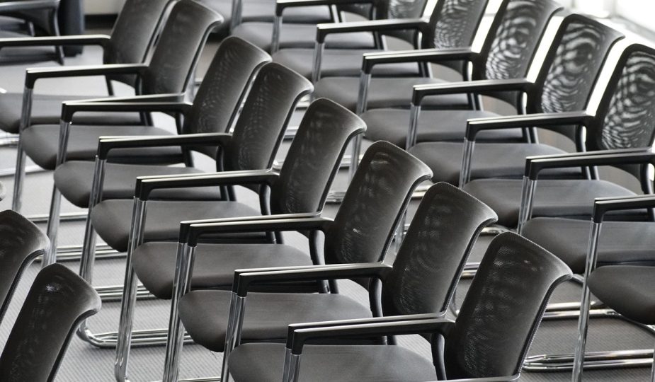 entdecken sie eine vielfältige auswahl an möbeln für jeden stil und geschmack. von modernen designs bis hin zu klassischen stilen – finden sie die perfekten stücke, um ihr zuhause zu gestalten und zu verschönern.