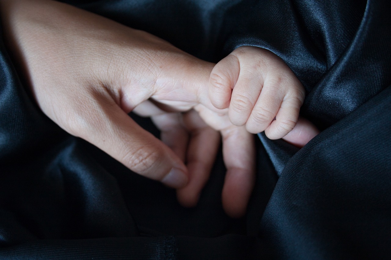 entdecken sie wertvolle tipps und ratschläge zum thema elternschaft. von erziehungsmethoden bis hin zu praktischen lösungen für den alltag – hier finden sie unterstützung und inspiration für eine gelungene erziehung ihrer kinder.