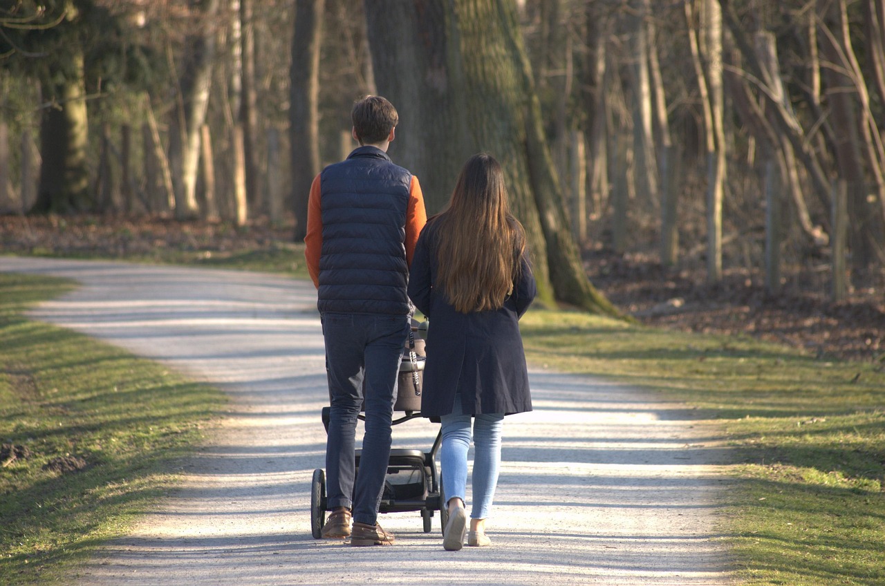 entdecken sie hilfreiche tipps und ratschläge zum thema parenting. erfahren sie, wie sie eine liebevolle und unterstützende erziehung gestalten können, um die entwicklung ihrer kinder zu fördern und eine starke familienbindung aufzubauen.