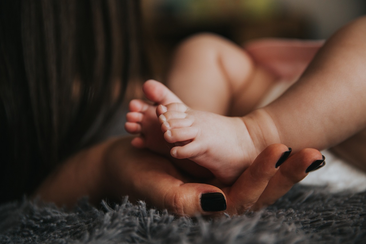 entdecken sie wertvolle tipps und ratschläge zum thema erziehung. unsere ressourcen unterstützen eltern dabei, ihre kinder liebevoll und effektiv zu begleiten, um eine positive entwicklung zu fördern.