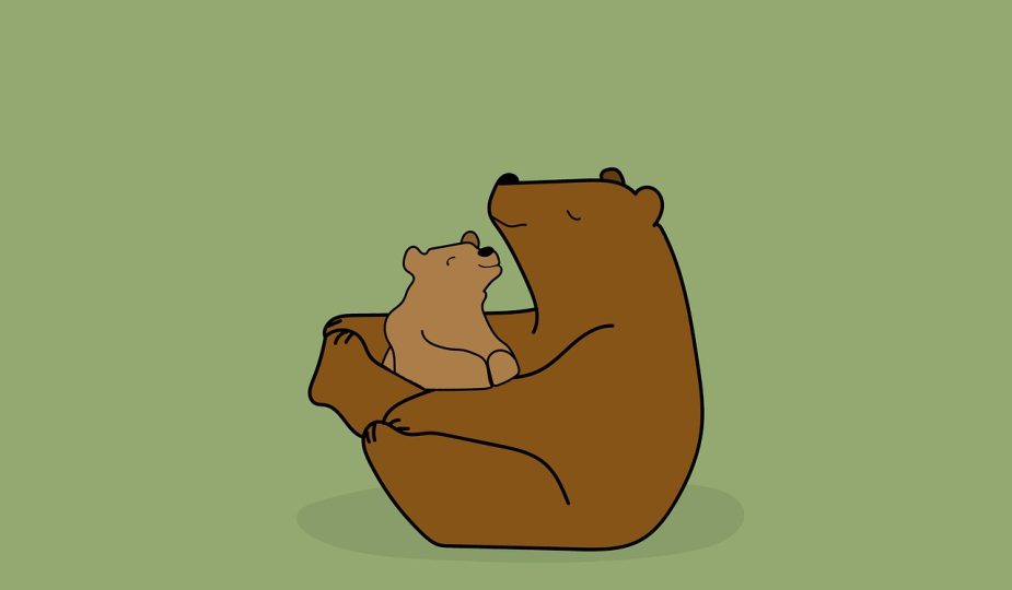 entdecken sie wertvolle tipps und ratschläge für das moderne elternsein. erfahren sie, wie sie eine liebevolle und unterstützende umgebung für ihre kinder schaffen können.