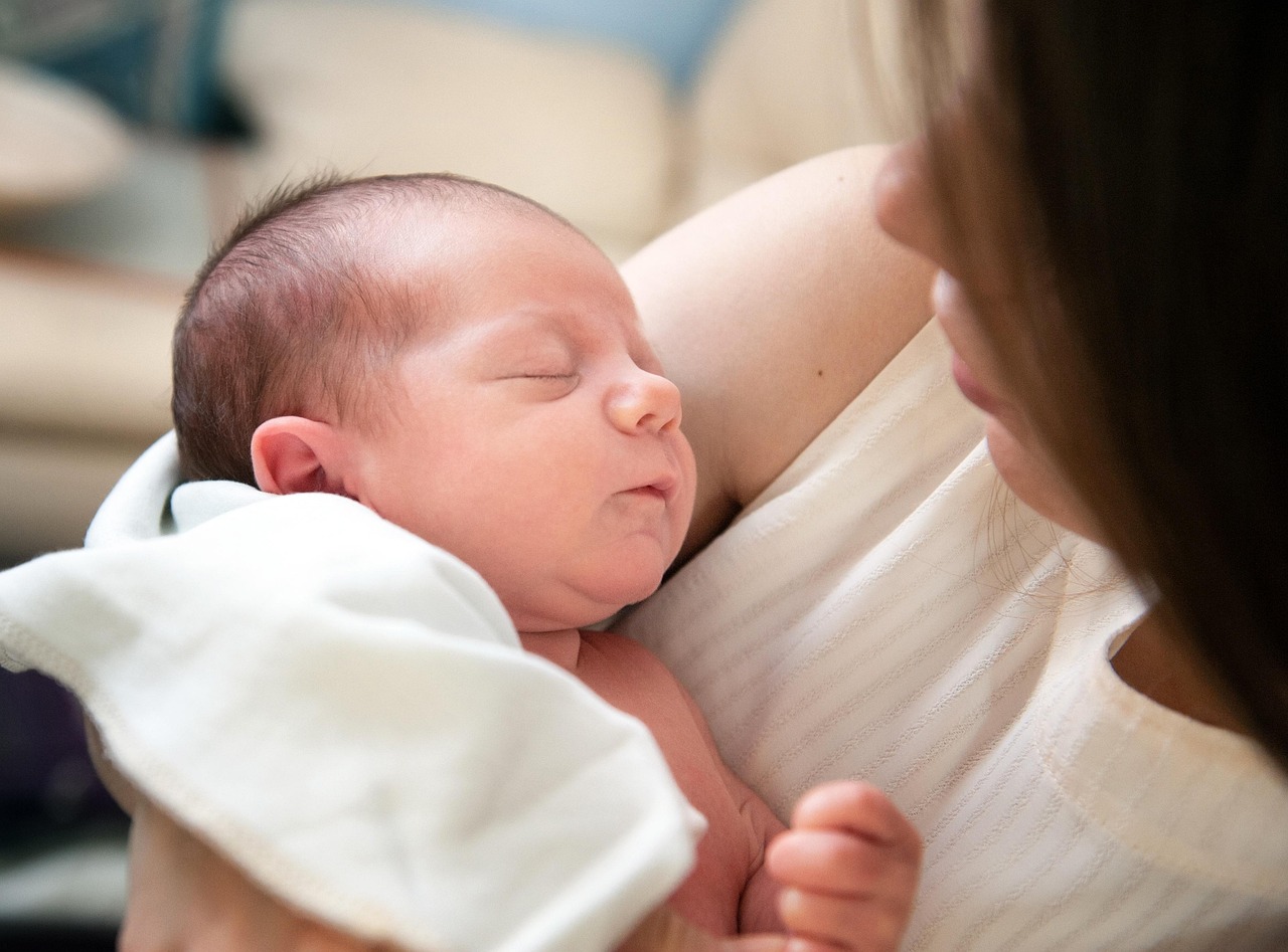 entdecken sie die verschiedenen erziehungsstile und erfahren sie, wie sie die entwicklung ihrer kinder beeinflussen können. tipps und ratschläge für eine erfolgreiche elternschaft.
