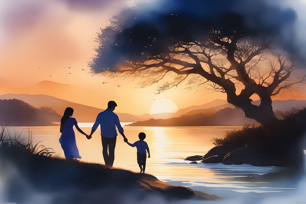 entdecken sie die verschiedenen erziehungsstile und deren einfluss auf die entwicklung von kindern. lernen sie, wie unterschiedliche ansätze das familienleben und das verhalten ihrer kinder prägen können.