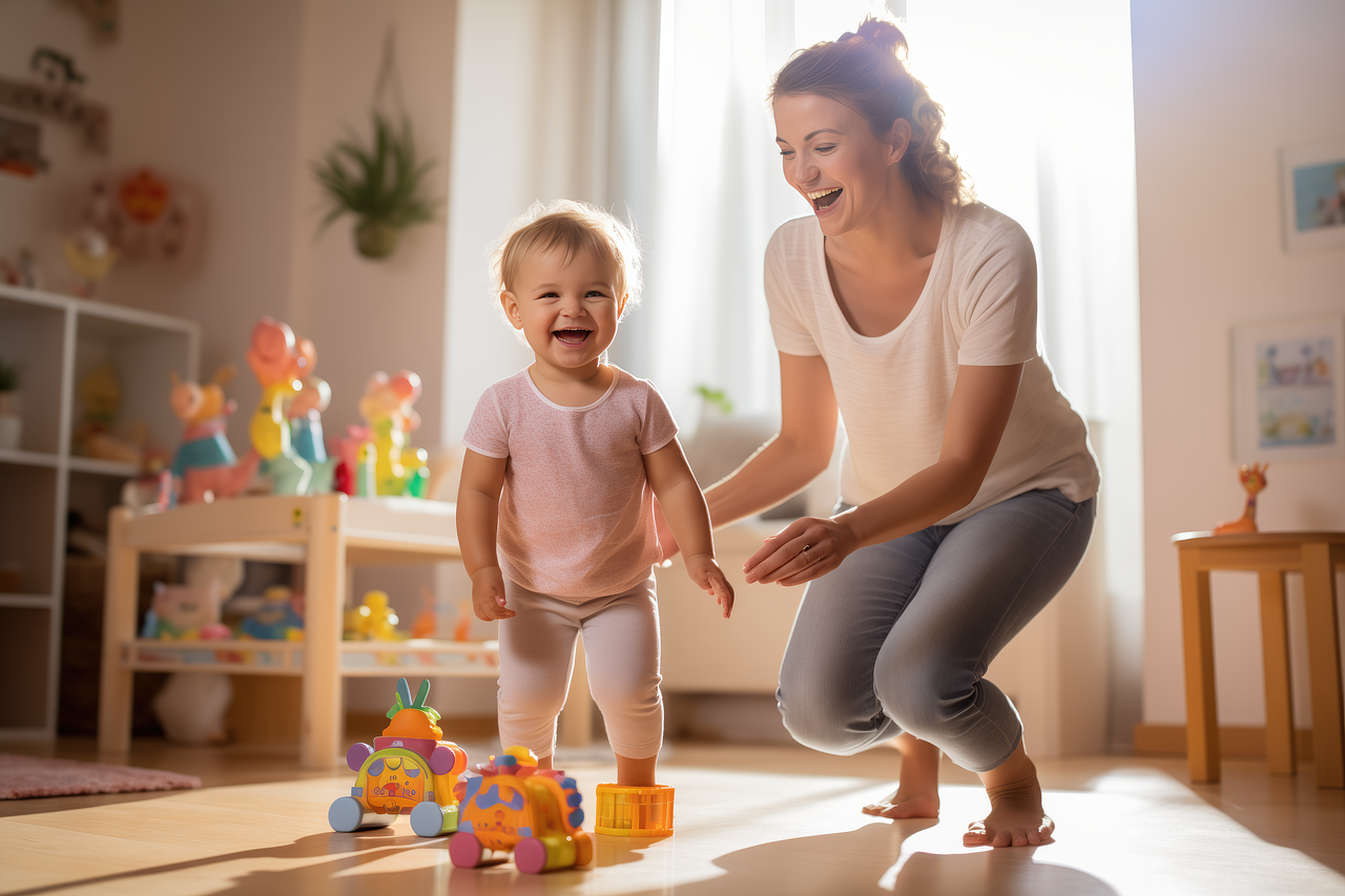 entdecken sie die verschiedenen erziehungsstile, die das verhalten und die entwicklung ihrer kinder beeinflussen. erfahren sie, wie autoritative, autoritäre, permissive und andere ansätze die beziehung zwischen eltern und kindern gestalten können.