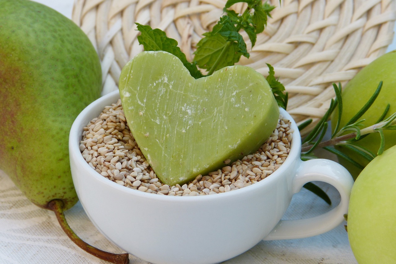 entdecken sie unsere vielfältigen produkte für die persönliche pflege. von hautpflege über haarpflege bis hin zu wellness – alles, was sie für ein strahlendes und gesundes aussehen benötigen.