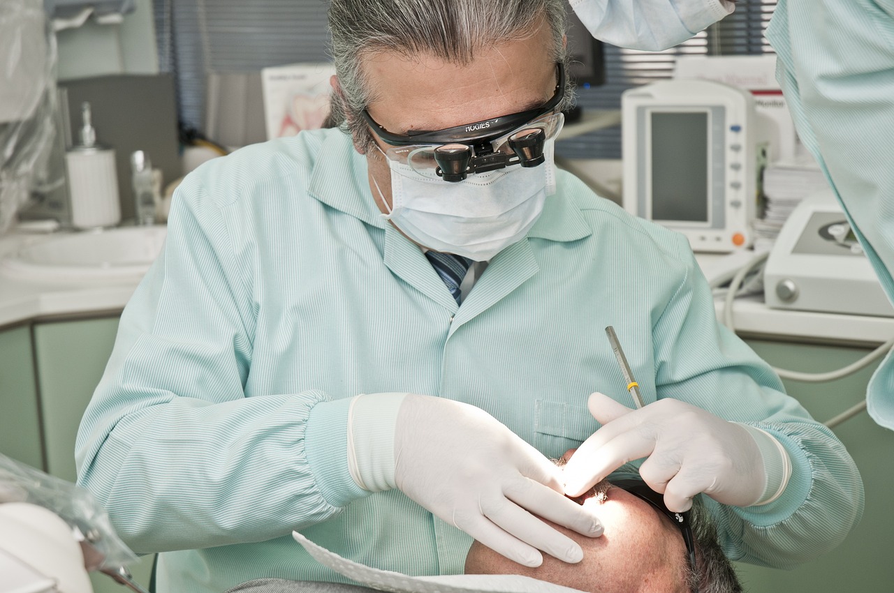 entdecken sie unsere vielfältigen produkte zur persönlichen pflege, die ihre haut und haare verwöhnen. von hochwertigen hautpflegecremes bis hin zu revitalisierenden haarsprays bieten wir alles, was sie für ihre tägliche schönheitsroutine benötigen.
