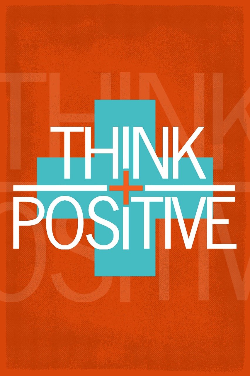 entdecken sie, wie eine positive denkweise ihr leben verändern kann. erfahren sie strategien zur förderung eines optimistischen ansatzes und zur überwindung negativer gedanken für mehr glück und erfolg.