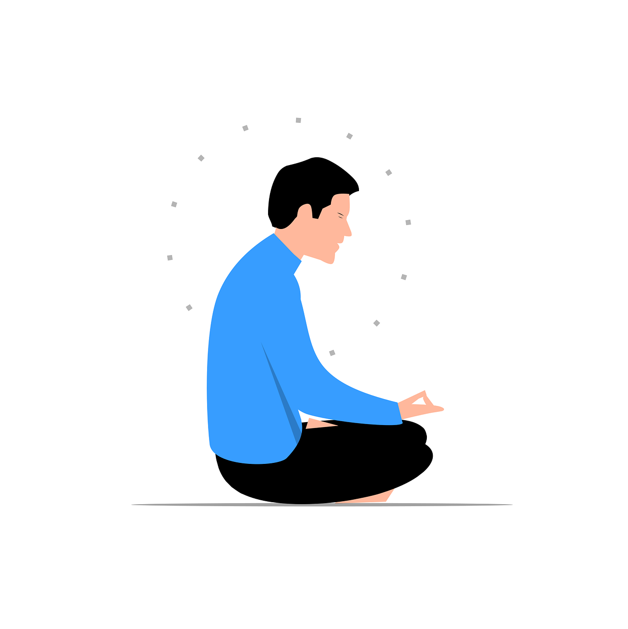 entdecken sie die kraft eines positiven mindsets! erfahren sie, wie eine optimistische einstellung ihr leben verändern kann, ihre ziele erreicht und herausforderungen mit leichtigkeit meistert.