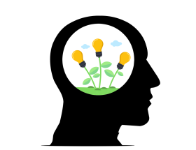 entdecken sie die kraft einer positiven denkweise! erfahren sie, wie eine positive einstellung ihr leben verändern kann, ihre produktivität steigert und ihre beziehungen verbessert. lassen sie sich inspirieren, um das beste aus jedem tag herauszuholen!